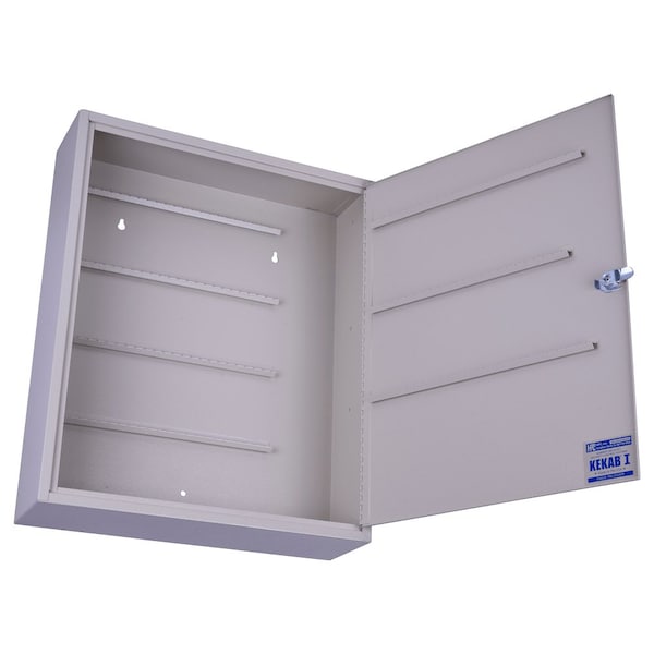 Key Cabinet